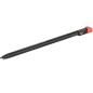Lenovo 4X81L12875 stylet 3,6 g Noir Lenovo 4X81L12875 stylet 3,6 g Noir
