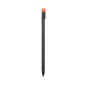 Lenovo 4X81L12875 stylet 3,6 g Noir Lenovo 4X81L12875 stylet 3,6 g Noir