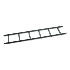 APC Échelle de câbles 12" de largeur (30 cm) (Qté 1)