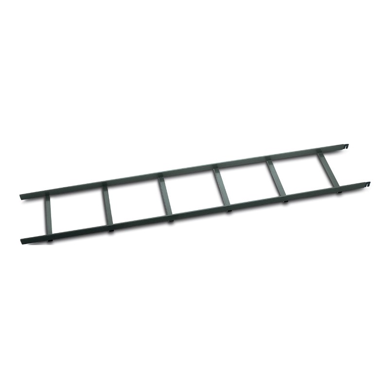 APC Échelle de câbles 12" de largeur (30 cm) (Qté 1) APC Échelle de câbles 12" de largeur (30 cm) (Qté 1)