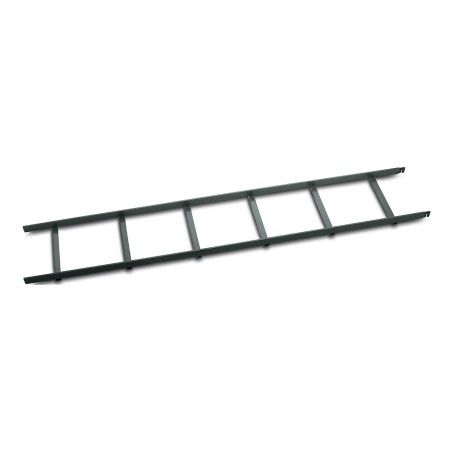 APC Échelle de câbles 12" de largeur (30 cm) (Qté 1)