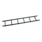 APC Échelle de câbles 12" de largeur (30 cm) (Qté 1) APC Échelle de câbles 12" de largeur (30 cm) (Qté 1)