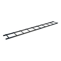 APC Échelle de câbles 12" de largeur (30 cm) (Qté 1)