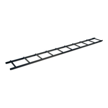 APC Échelle de câbles 12" de largeur (30 cm) (Qté 1)