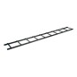APC Échelle de câbles 12" de largeur (30 cm) (Qté 1) APC Échelle de câbles 12" de largeur (30 cm) (Qté 1)
