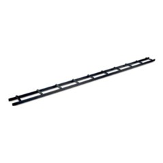 APC Échelle de câbles 12" de largeur (30 cm) (Qté 1)