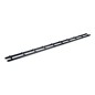 APC Échelle de câbles 12" de largeur (30 cm) (Qté 1) APC Échelle de câbles 12" de largeur (30 cm) (Qté 1)