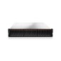 Lenovo Storage V3700 V2 boîtier de disques 0 To Rack (2 U) Noir, Argent Lenovo Storage V3700 V2 boîtier de disques 0 To Rack (2 U) Noir, Argent