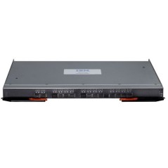 Lenovo EN4091 module de commutation réseau 10 Gigabit Ethernet, Gigabit Ethernet