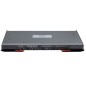 Lenovo EN4091 module de commutation réseau 10 Gigabit Ethernet, Gigabit Ethernet