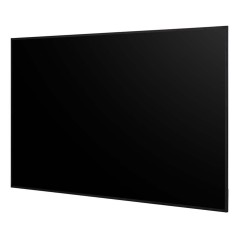 LG 43UL5Q-E Écran d'affichage dynamique Écran plat de signalisation numérique 109,2 cm (43") LED Wifi 500 cd m² 4K Ultra HD