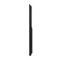 LG 43UL5Q-E Écran d'affichage dynamique Écran plat de signalisation numérique 109,2 cm (43") LED Wifi 500 cd/m² 4K Ultra HD LG 43UL5Q-E Écran d'affichage dynamique Écran plat de signalisation numérique 109,2 cm (43") LED Wifi 500 cd/m² 4K Ultra HD