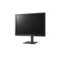 LG 31HN713D écran plat de PC 78,7 cm (31") 4200 x 2800 pixels Noir