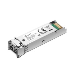 TP-Link Omada TL-SM311LM module émetteur-récepteur de réseau Fibre optique 1250 Mbit s mini-GBIC SFP 850 nm