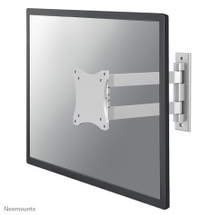 Neomounts FPMA-W820 Support d'écran mural 10-27" - orientable