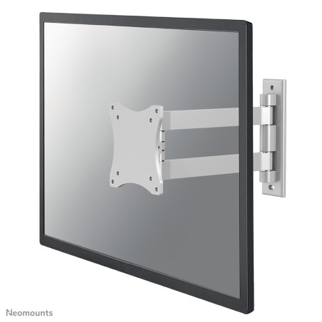 Neomounts FPMA-W820 Support d'écran mural 10-27" - orientable
