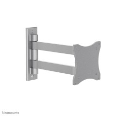 Neomounts FPMA-W820 Support d'écran mural 10-27" - orientable