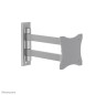 Neomounts FPMA-W820 Support d'écran mural 10-27" - orientable
