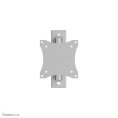 Neomounts FPMA-W820 Support d'écran mural 10-27" - orientable