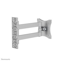 Neomounts FPMA-W820 Support d'écran mural 10-27" - orientable