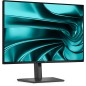 DELL Pro P P2426E écran plat de PC 61,2 cm (24.1") 1920 x 1200 pixels WUXGA LCD Noir DELL Pro P P2426E écran plat de PC 61,2 cm (24.1") 1920 x 1200 pixels WUXGA LCD Noir