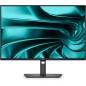 DELL Pro P P2426E écran plat de PC 61,2 cm (24.1") 1920 x 1200 pixels WUXGA LCD Noir DELL Pro P P2426E écran plat de PC 61,2 cm (24.1") 1920 x 1200 pixels WUXGA LCD Noir
