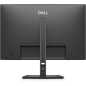 DELL Pro P P2426E écran plat de PC 61,2 cm (24.1") 1920 x 1200 pixels WUXGA LCD Noir DELL Pro P P2426E écran plat de PC 61,2 cm (24.1") 1920 x 1200 pixels WUXGA LCD Noir