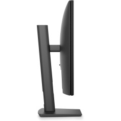 DELL Pro P P2426E écran plat de PC 61,2 cm (24.1") 1920 x 1200 pixels WUXGA LCD Noir