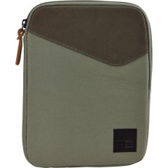 Case Logic LODO 8" 20,3 cm (8") Housse Vert
