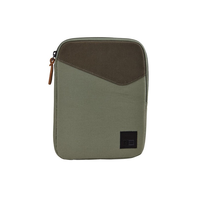 Case Logic LODO 8" 20,3 cm (8") Housse Vert Case Logic LODO 8" 20,3 cm (8") Housse Vert