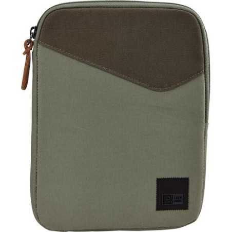Case Logic LODO 8" 20,3 cm (8") Housse Vert