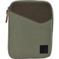 Case Logic LODO 8" 20,3 cm (8") Housse Vert Case Logic LODO 8" 20,3 cm (8") Housse Vert