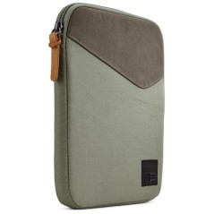 Case Logic LODO 8" 20,3 cm (8") Housse Vert