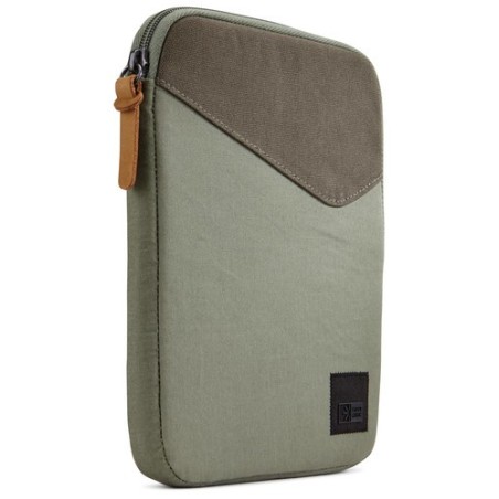 Case Logic LODO 8" 20,3 cm (8") Housse Vert