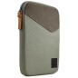 Case Logic LODO 8" 20,3 cm (8") Housse Vert Case Logic LODO 8" 20,3 cm (8") Housse Vert