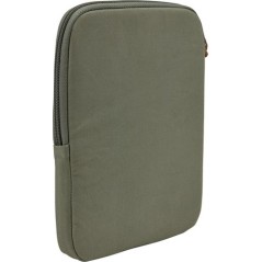 Case Logic LODO 8" 20,3 cm (8") Housse Vert