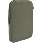 Case Logic LODO 8" 20,3 cm (8") Housse Vert Case Logic LODO 8" 20,3 cm (8") Housse Vert