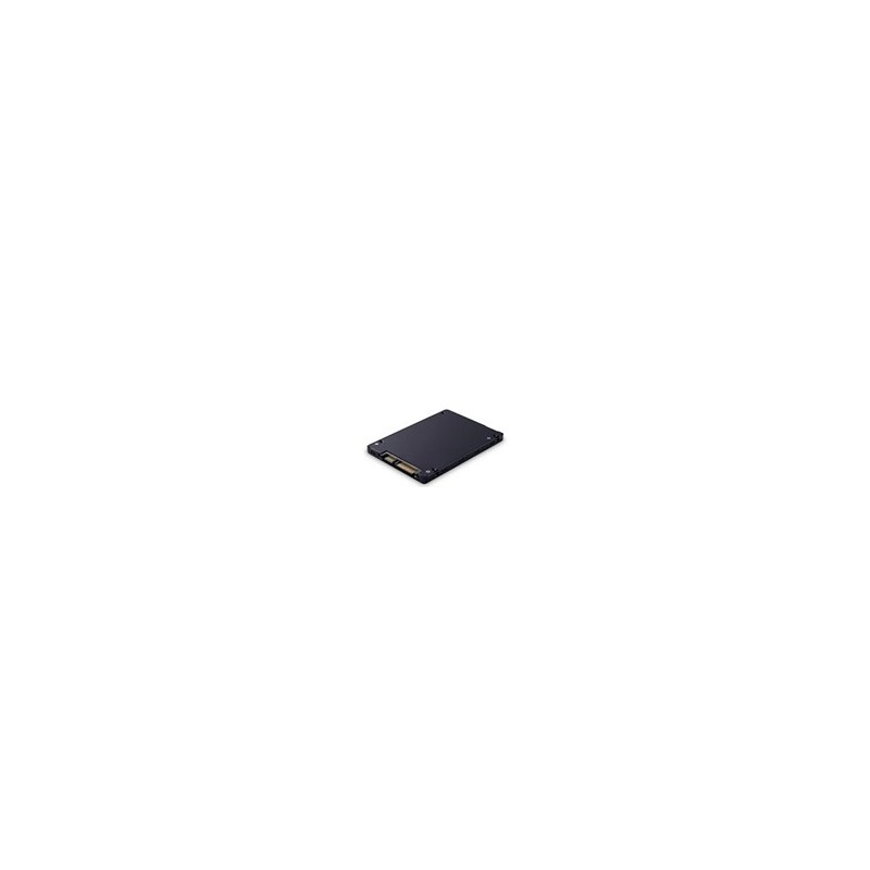Lenovo 7XA7A05926 lecteur de disques optiques DVD-RW Noir Lenovo 7XA7A05926 lecteur de disques optiques DVD-RW Noir