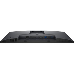 DELL Pro Plus P2425D écran plat de PC 61 cm (24") 2560 x 1440 pixels Quad HD LCD Noir, Argent