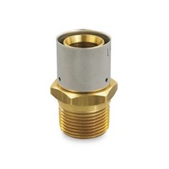 APC Raccords pour flexibles de fluide d'unité CDU (lot de 4) - Professionnels