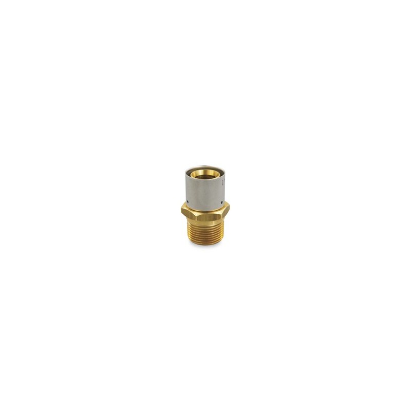 APC Raccords pour flexibles de fluide d'unité CDU (lot de 4) - Professionnels