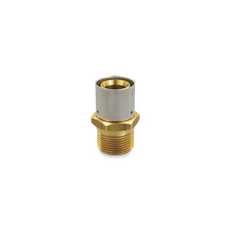 APC Raccords pour flexibles de fluide d'unité CDU (lot de 4) - Professionnels