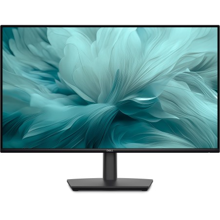 DELL Pro E2726HS écran plat de PC 68,6 cm (27") 1920 x 1080 pixels Full HD LCD Noir