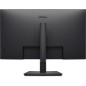 DELL Pro E2726HS écran plat de PC 68,6 cm (27") 1920 x 1080 pixels Full HD LCD Noir DELL Pro E2726HS écran plat de PC 68,6 cm (27") 1920 x 1080 pixels Full HD LCD Noir