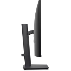 DELL Pro E2726HS écran plat de PC 68,6 cm (27") 1920 x 1080 pixels Full HD LCD Noir