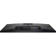DELL Pro E2726HS écran plat de PC 68,6 cm (27") 1920 x 1080 pixels Full HD LCD Noir