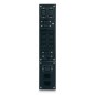 APC Panneau de dérivation de maintenance - 230 V, 32 A, BBM, entrée IEC320 C20/HW, sortie IEC-320 - (2) C19 (8) C13