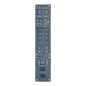 APC Panneau de dérivation de maintenance - 230 V, 32 A, BBM, entrée IEC320 C20/HW, sortie IEC-320 - (2) C19 (8) C13
