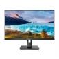 Philips S Line 275S1AE/00 écran plat de PC 68,6 cm (27") 2560 x 1440 pixels 2K Ultra HD LCD Noir