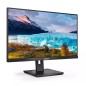 Philips S Line 275S1AE/00 écran plat de PC 68,6 cm (27") 2560 x 1440 pixels 2K Ultra HD LCD Noir